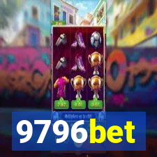 9796bet