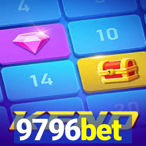 9796bet