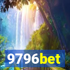 9796bet