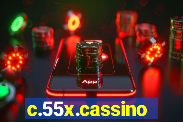 c.55x.cassino