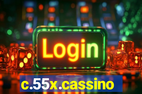 c.55x.cassino