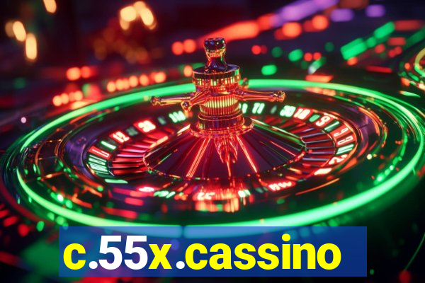 c.55x.cassino