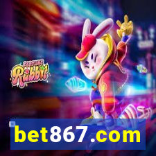 bet867.com