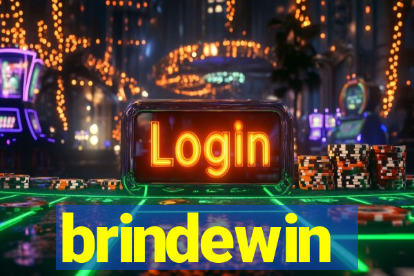 brindewin