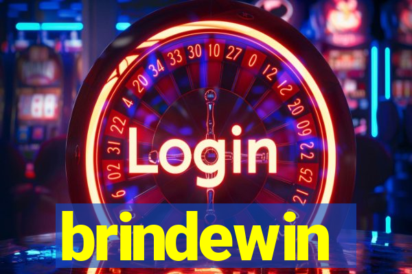 brindewin