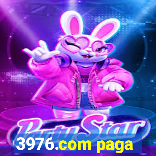 3976.com paga