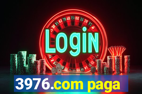 3976.com paga