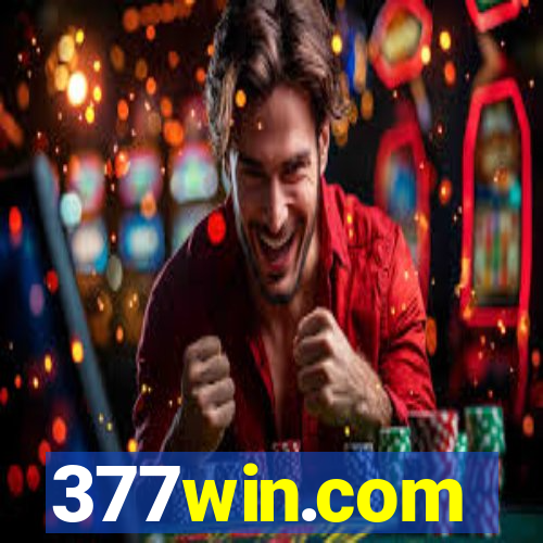 377win.com