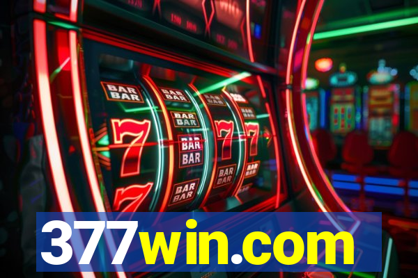 377win.com