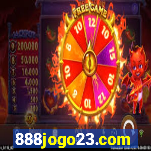 888jogo23.com