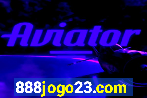 888jogo23.com