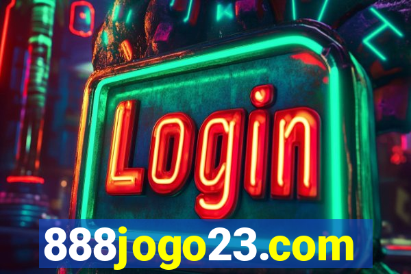 888jogo23.com