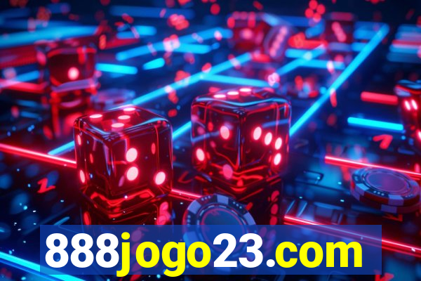 888jogo23.com