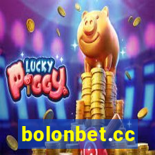 bolonbet.cc