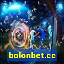 bolonbet.cc