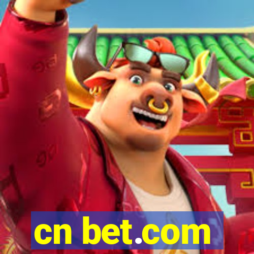 cn bet.com