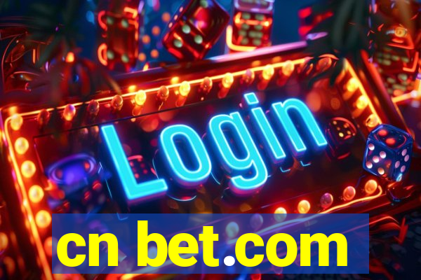 cn bet.com