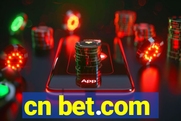 cn bet.com