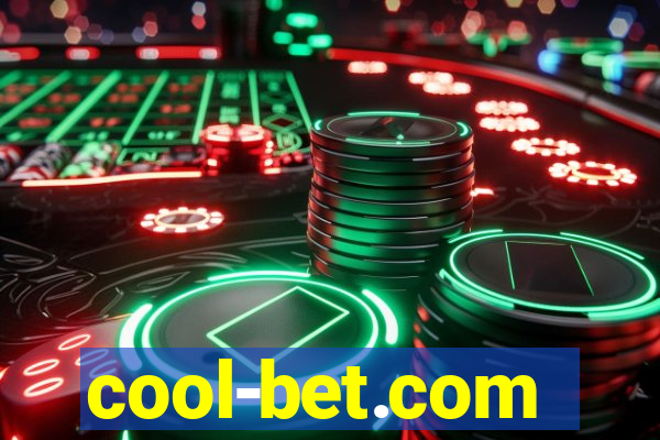 cool-bet.com