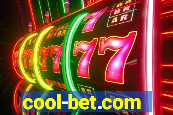 cool-bet.com