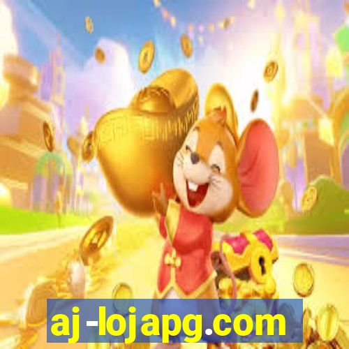 aj-lojapg.com