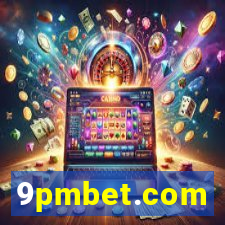 9pmbet.com