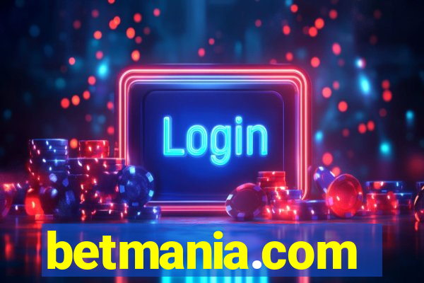 betmania.com