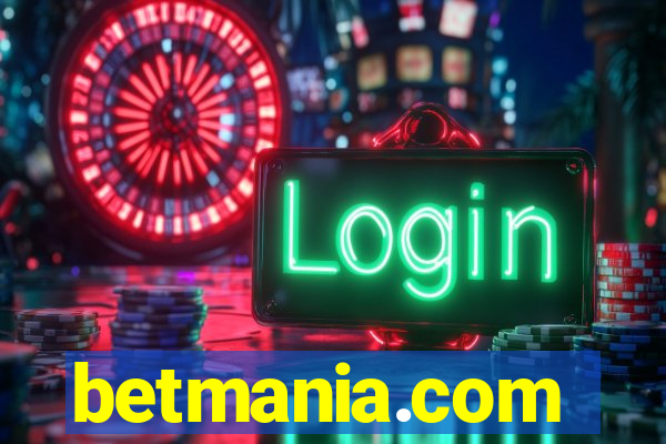 betmania.com