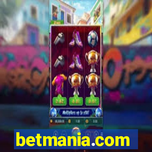 betmania.com