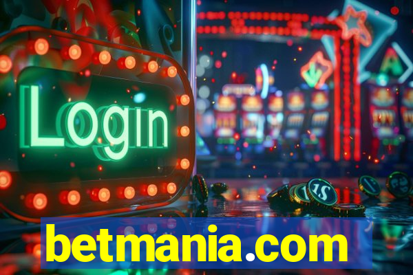 betmania.com