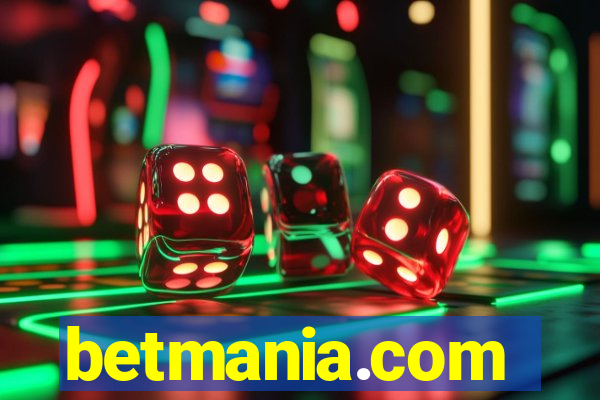 betmania.com