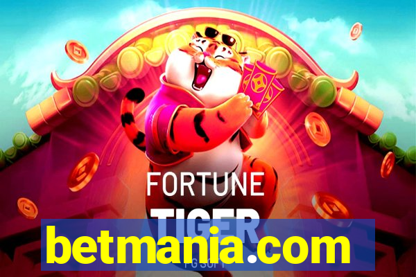 betmania.com