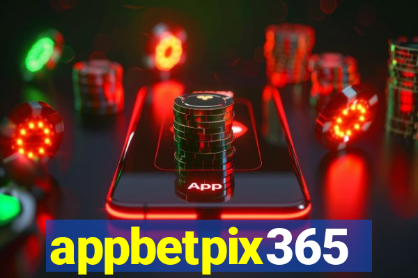 appbetpix365