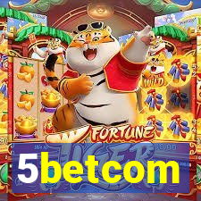 5betcom