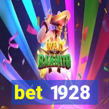 bet 1928