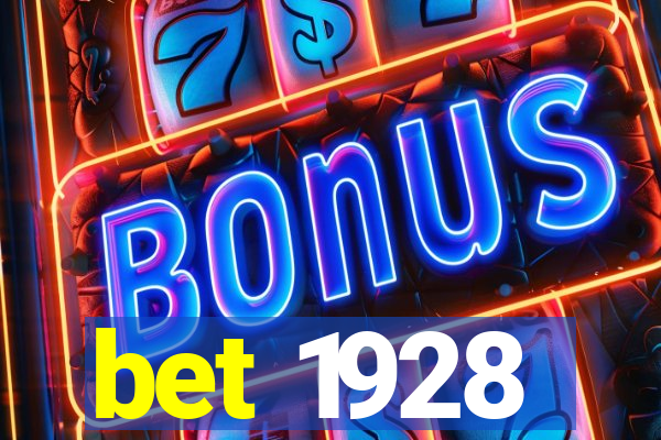 bet 1928