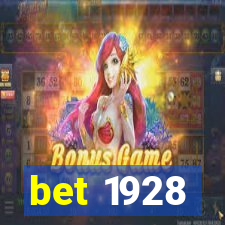 bet 1928