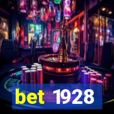 bet 1928