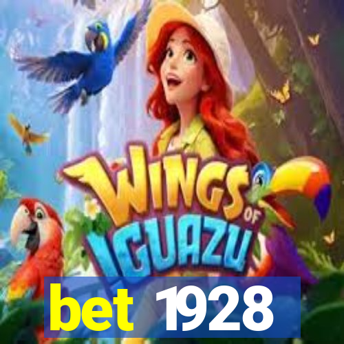 bet 1928