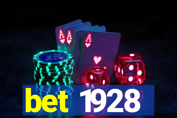 bet 1928