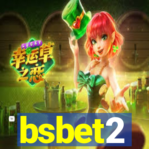 bsbet2