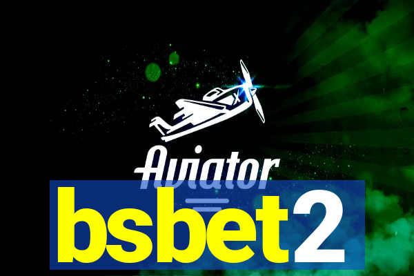 bsbet2