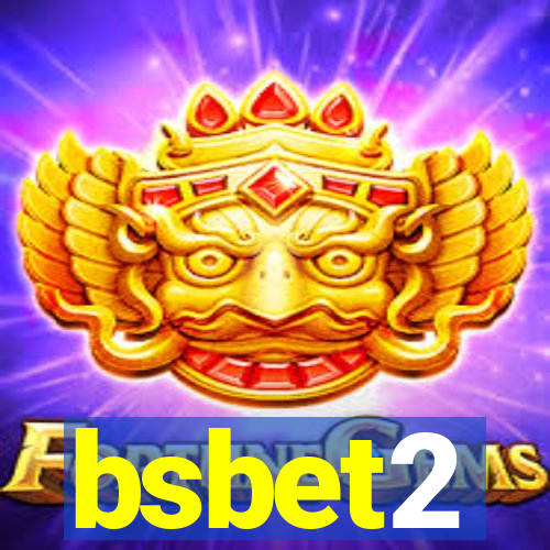 bsbet2