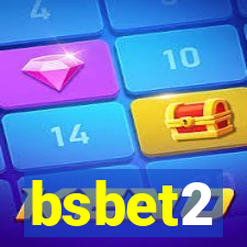 bsbet2