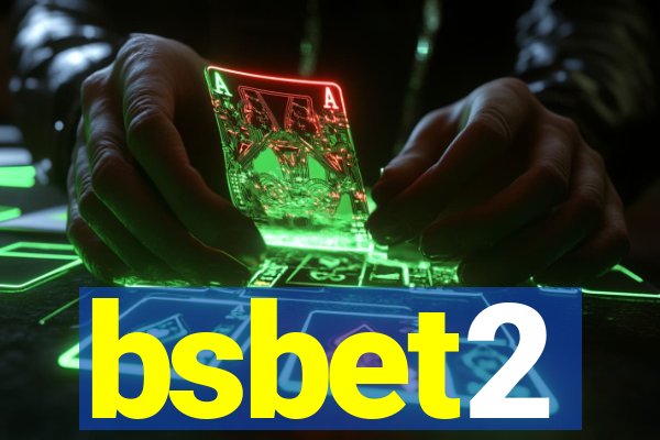 bsbet2