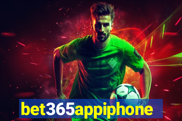 bet365appiphone