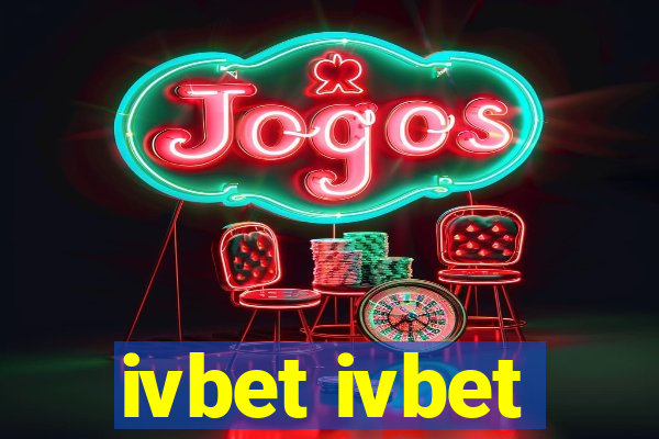 ivbet ivbet