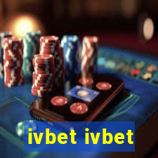 ivbet ivbet