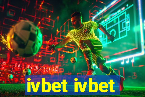 ivbet ivbet