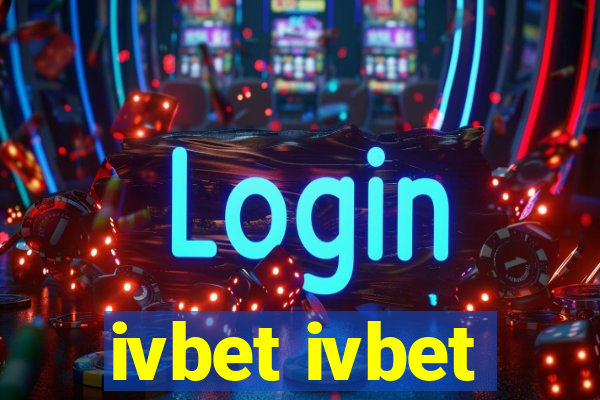 ivbet ivbet